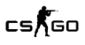 csgo