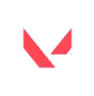 valorant