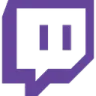 twitch
