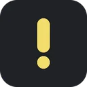 hotdesign_warning