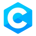chiva_mavi