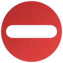 7049_dnd