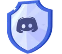 3986_Shield
