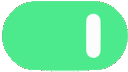 1961_of