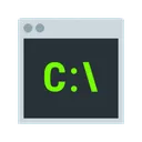 1739_CMD