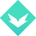 1788_badgebalance