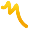 emote_mega