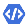 developer