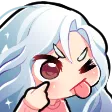 t1_okyanus