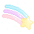 cutestar