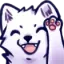 t6_okyanus