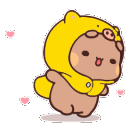 bear_spinzyellow