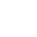 CuteMoonAndStar