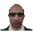 gozluklukeladam