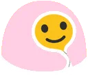okyanus_comfyblob
