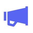 announcements
