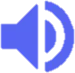 voicechannel
