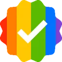 verifedrainbow