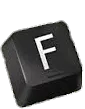 F_