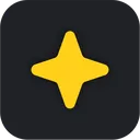 dbc_star