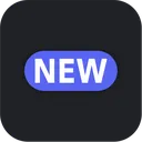 dbc_yeni