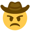 SinirliKovboy