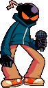 BombaDans