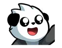 Pandaglmseme