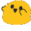 Dans