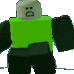Robloxdans