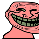 TrollDans