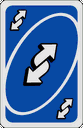 Nou
