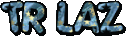 z_olvlaz_owo