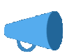 duyuru