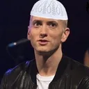 takkelieminem