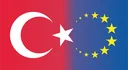 b_avrupa_birligi_bakanligi