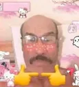 emoji_4