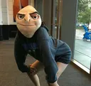 emoji_6