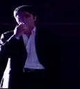 polat