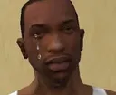 emoji_9
