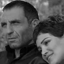 memati