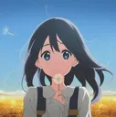 emoji_13