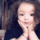 baby