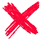 arp