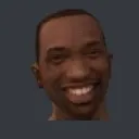 emoji_18