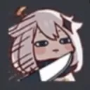emoji_19