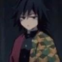 emoji_20