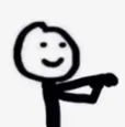 heliades_nah