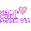 yaz_8