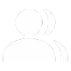 karmasa_user